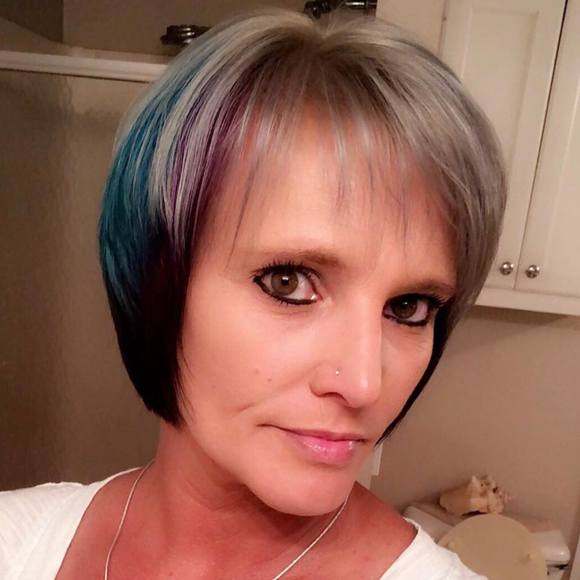 tina_deville_24